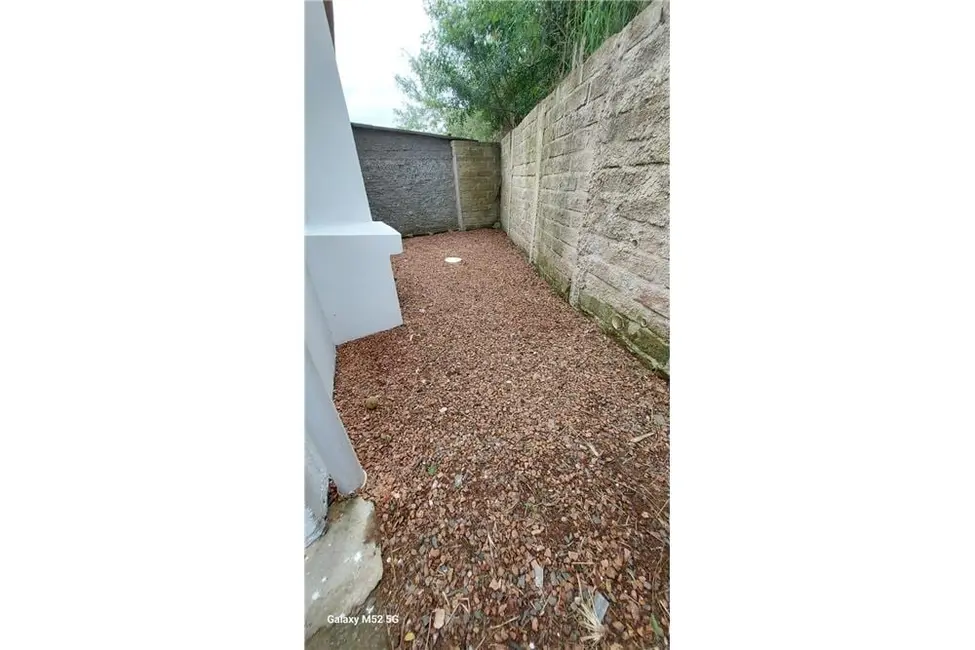 Casa com 2 quartos à venda, 70m2 em Mário Quintana, Porto Alegre - RS - imagem 7 Foto 7 de Casa com 2 quartos à venda, 70m2 em Mário Quintana, Porto Alegre - RS