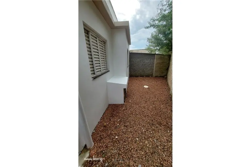 Casa com 2 quartos à venda, 70m2 em Mário Quintana, Porto Alegre - RS - imagem 6 Foto 6 de Casa com 2 quartos à venda, 70m2 em Mário Quintana, Porto Alegre - RS