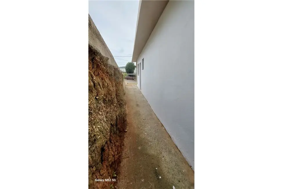 Casa com 2 quartos à venda, 70m2 em Mário Quintana, Porto Alegre - RS - imagem 5 Foto 5 de Casa com 2 quartos à venda, 70m2 em Mário Quintana, Porto Alegre - RS