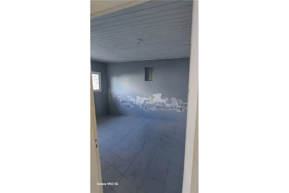 Foto 6 de Casa com 3 quartos à venda, 280m2 em Partenon, Porto Alegre - RS