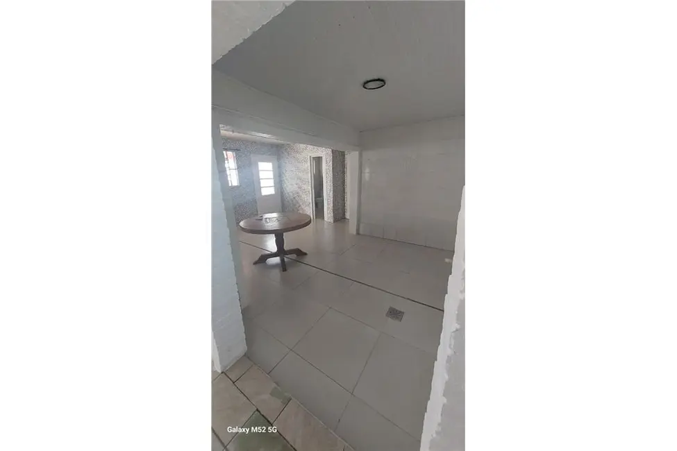 Foto 4 de Casa com 3 quartos à venda, 280m2 em Partenon, Porto Alegre - RS