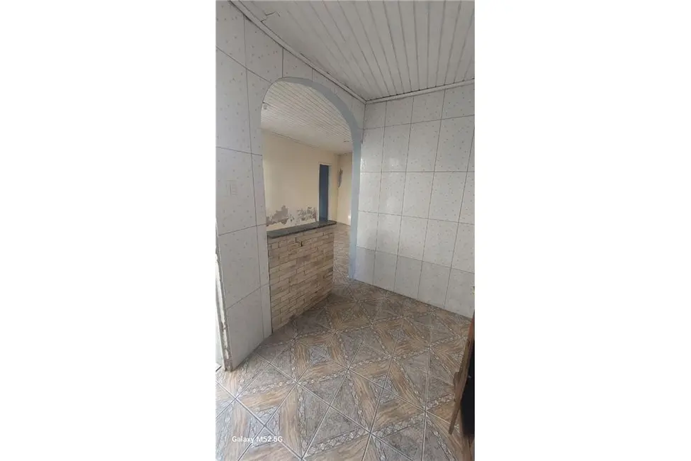 Foto 9 de Casa com 3 quartos à venda, 280m2 em Partenon, Porto Alegre - RS