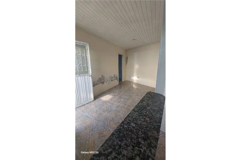 Foto 7 de Casa com 3 quartos à venda, 280m2 em Partenon, Porto Alegre - RS