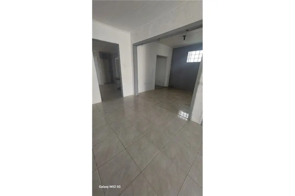 Foto 3 de Casa com 3 quartos à venda, 280m2 em Partenon, Porto Alegre - RS