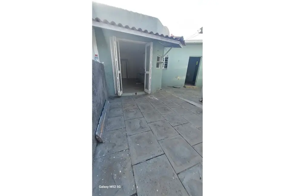 Foto 2 de Casa com 3 quartos à venda, 280m2 em Partenon, Porto Alegre - RS