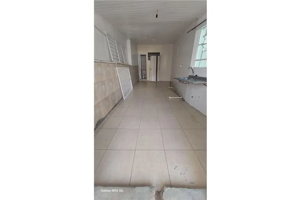 Foto 8 de Casa com 3 quartos à venda, 280m2 em Partenon, Porto Alegre - RS