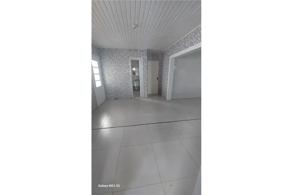 Foto 5 de Casa com 3 quartos à venda, 280m2 em Partenon, Porto Alegre - RS