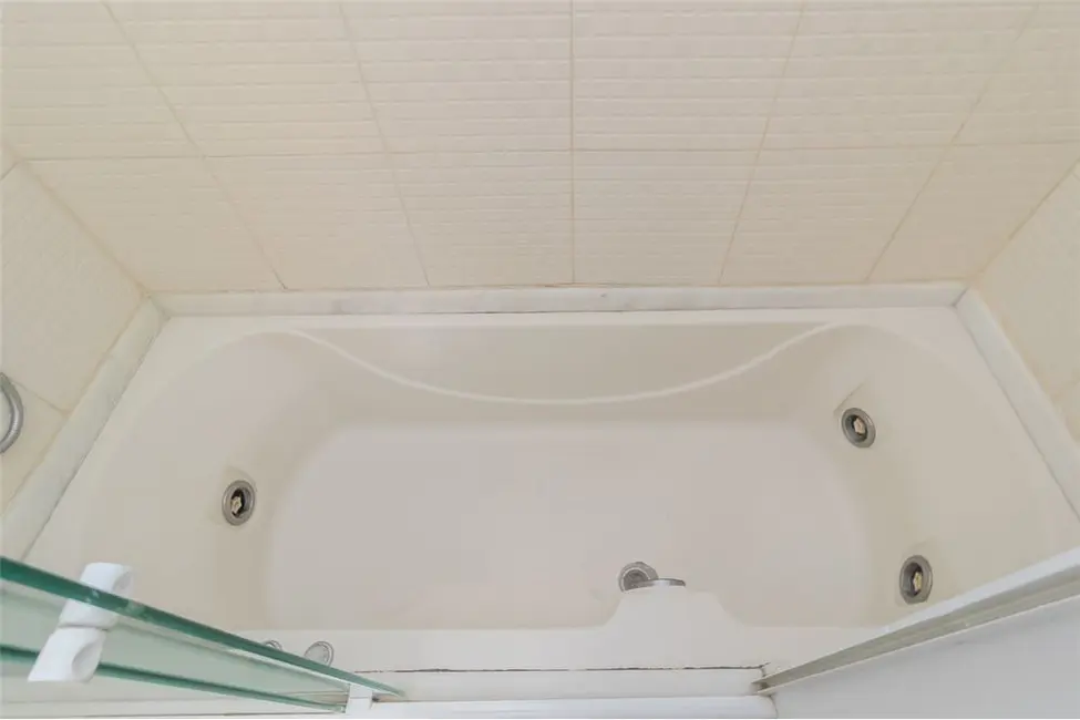 Foto 3 de Casa de Condomínio com 3 quartos à venda, 116m2 em Medianeira, Porto Alegre - RS