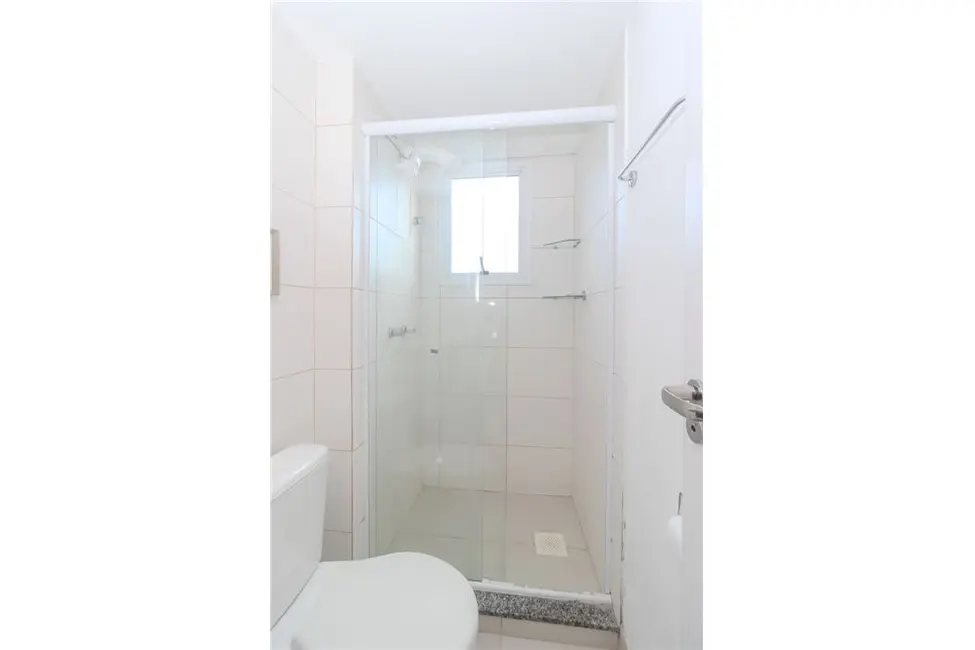 Foto 4 de Apartamento com 2 quartos à venda, 44m2 em Lomba do Pinheiro, Porto Alegre - RS