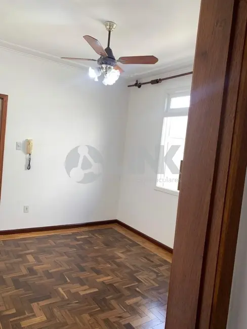 Foto 3 de Apartamento com 2 quartos à venda, 53m2 em Cidade Baixa, Porto Alegre - RS