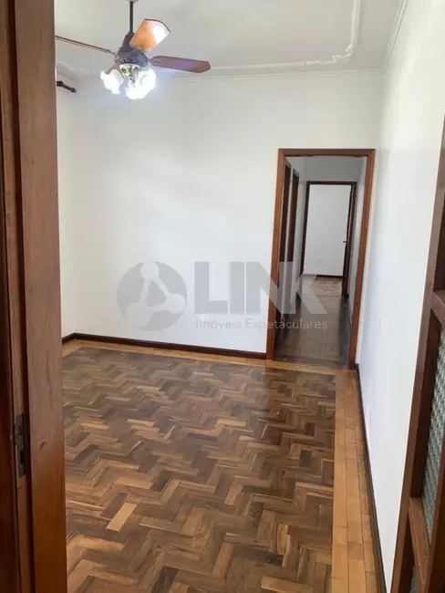 Foto 5 de Apartamento com 2 quartos à venda, 53m2 em Cidade Baixa, Porto Alegre - RS