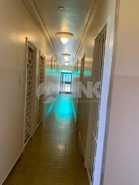 Foto 7 de Apartamento com 2 quartos à venda, 53m2 em Cidade Baixa, Porto Alegre - RS