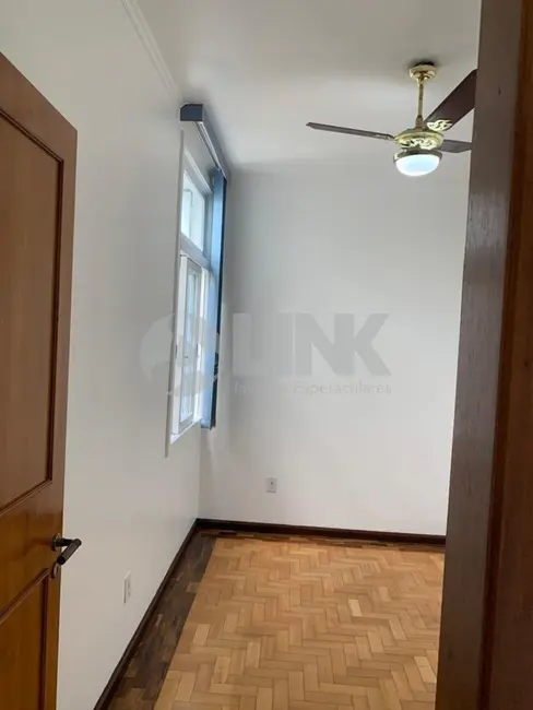 Foto 1 de Apartamento com 2 quartos à venda, 53m2 em Cidade Baixa, Porto Alegre - RS