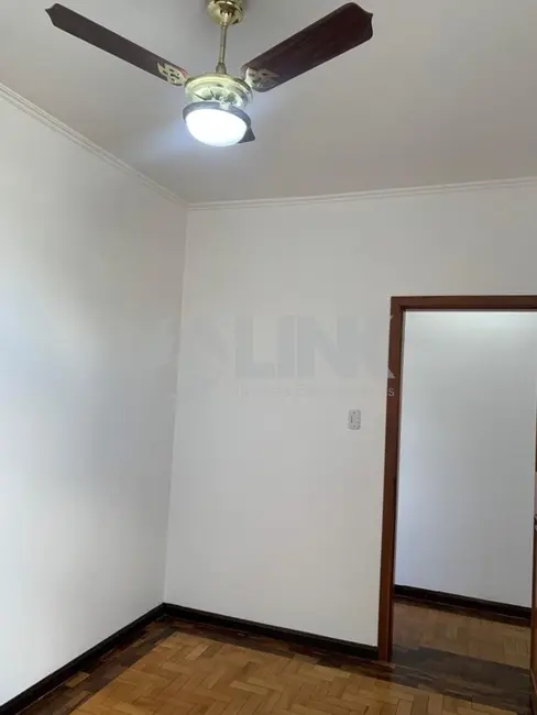 Foto 4 de Apartamento com 2 quartos à venda, 53m2 em Cidade Baixa, Porto Alegre - RS