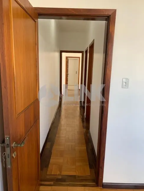 Foto 9 de Apartamento com 2 quartos à venda, 53m2 em Cidade Baixa, Porto Alegre - RS