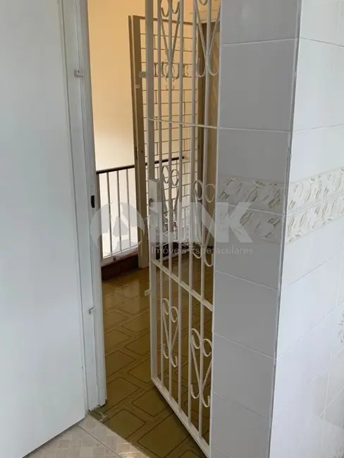 Foto 8 de Apartamento com 2 quartos à venda, 53m2 em Cidade Baixa, Porto Alegre - RS