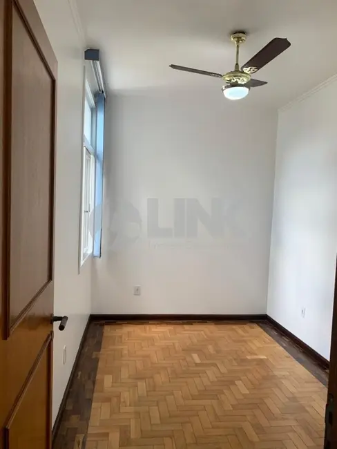 Foto 6 de Apartamento com 2 quartos à venda, 53m2 em Cidade Baixa, Porto Alegre - RS