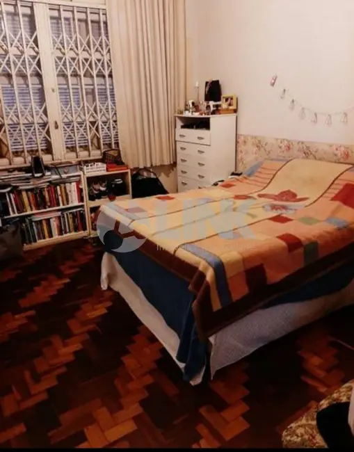 Foto 4 de Apartamento com 2 quartos à venda, 85m2 em Cidade Baixa, Porto Alegre - RS