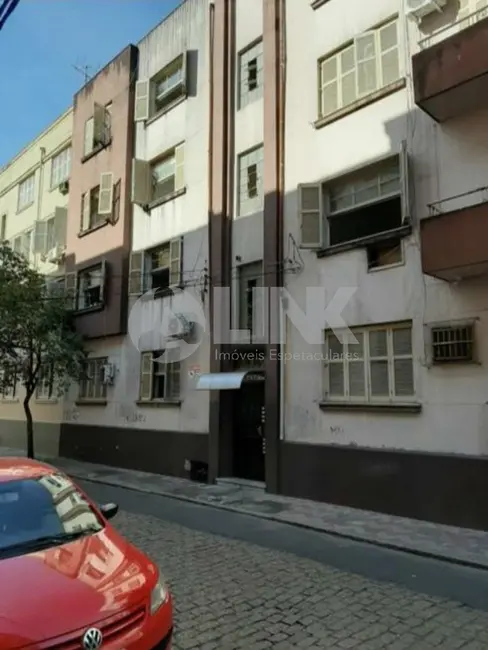 Foto 9 de Apartamento com 2 quartos à venda, 85m2 em Cidade Baixa, Porto Alegre - RS