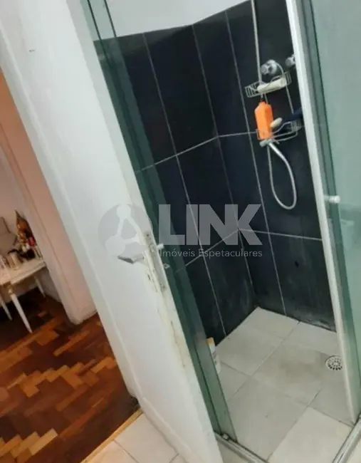 Foto 6 de Apartamento com 2 quartos à venda, 85m2 em Cidade Baixa, Porto Alegre - RS