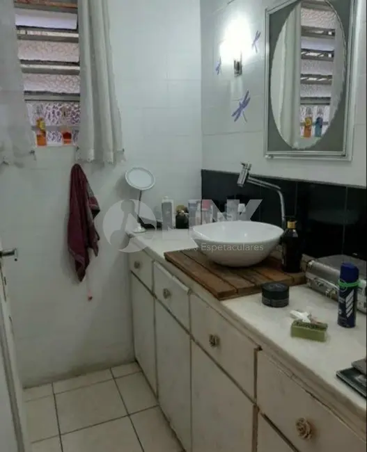 Foto 5 de Apartamento com 2 quartos à venda, 85m2 em Cidade Baixa, Porto Alegre - RS