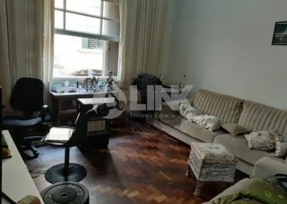 Foto 3 de Apartamento com 2 quartos à venda, 85m2 em Cidade Baixa, Porto Alegre - RS