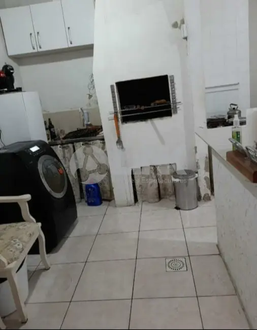 Foto 8 de Apartamento com 2 quartos à venda, 85m2 em Cidade Baixa, Porto Alegre - RS