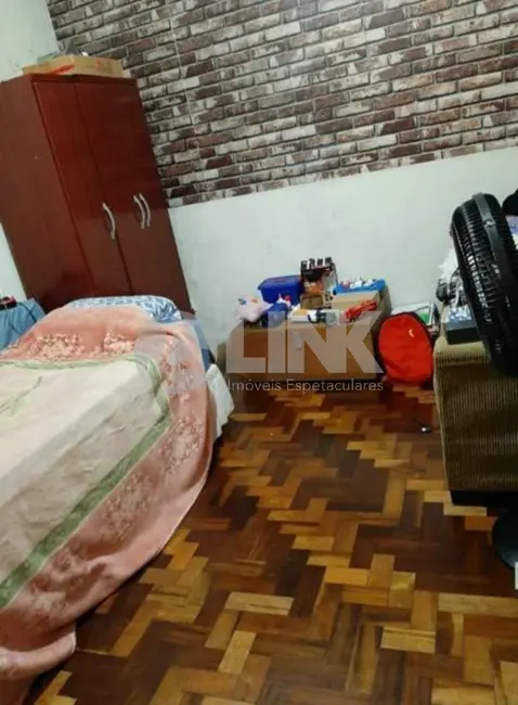 Foto 7 de Apartamento com 2 quartos à venda, 85m2 em Cidade Baixa, Porto Alegre - RS