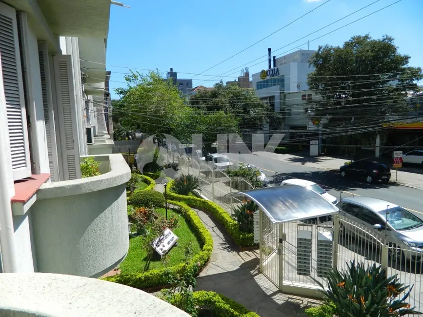 Apartamento com 2 quartos à venda, 60m2 em Santana, Porto Alegre - RS - imagem 7 Foto 7 de Apartamento com 2 quartos à venda, 60m2 em Santana, Porto Alegre - RS