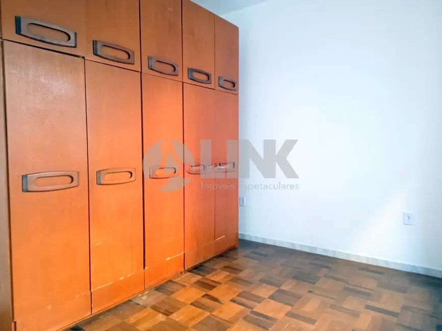 Foto 9 de Apartamento com 2 quartos à venda, 62m2 em Santana, Porto Alegre - RS