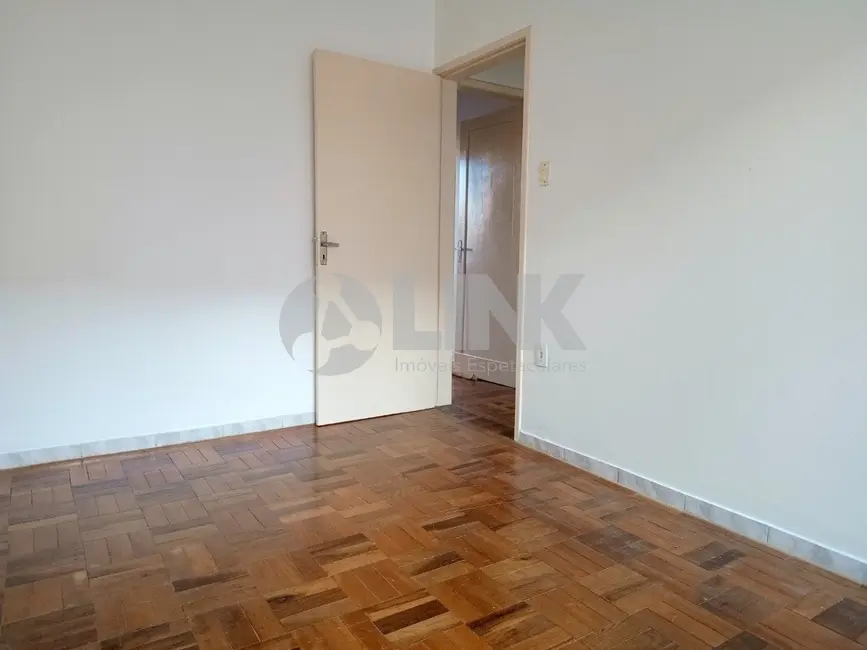 Foto 7 de Apartamento com 2 quartos à venda, 62m2 em Santana, Porto Alegre - RS
