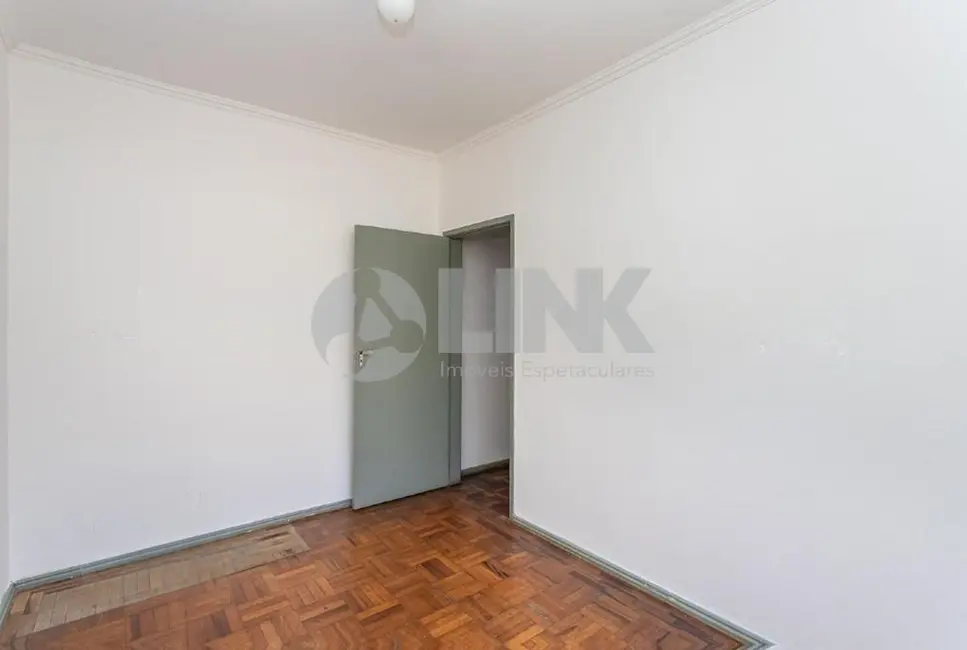 Foto 8 de Apartamento com 3 quartos à venda, 81m2 em Santana, Porto Alegre - RS