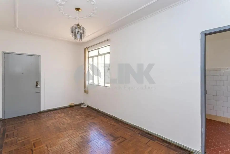 Foto 6 de Apartamento com 3 quartos à venda, 81m2 em Santana, Porto Alegre - RS