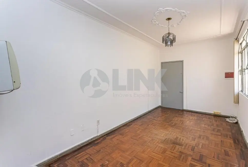 Foto 7 de Apartamento com 3 quartos à venda, 81m2 em Santana, Porto Alegre - RS