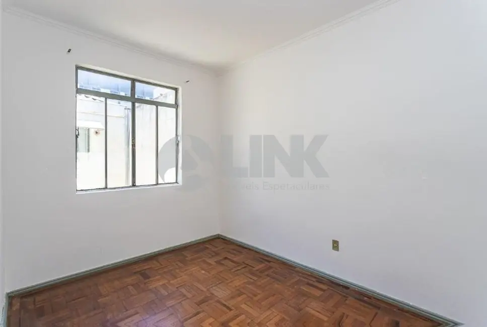 Foto 9 de Apartamento com 3 quartos à venda, 81m2 em Santana, Porto Alegre - RS