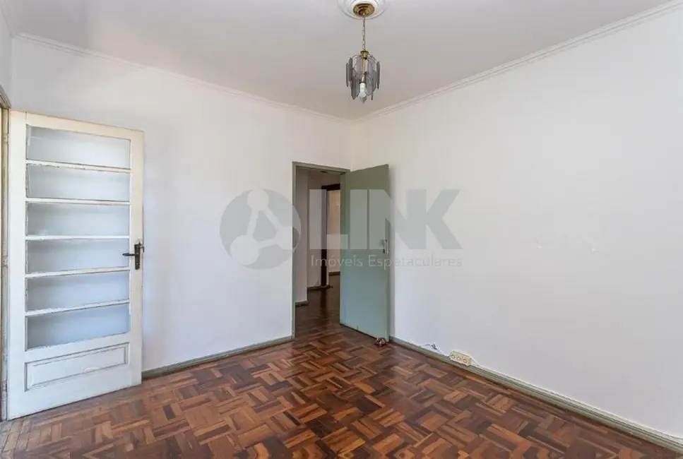 Foto 3 de Apartamento com 3 quartos à venda, 81m2 em Santana, Porto Alegre - RS