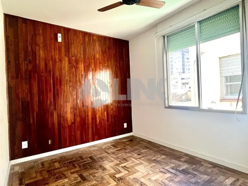 Foto 7 de Apartamento com 2 quartos à venda, 47m2 em Cidade Baixa, Porto Alegre - RS