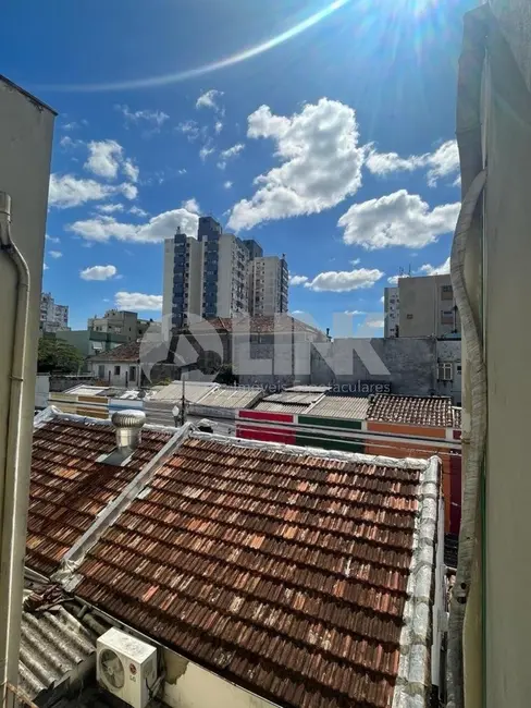 Foto 8 de Apartamento com 2 quartos à venda, 47m2 em Cidade Baixa, Porto Alegre - RS