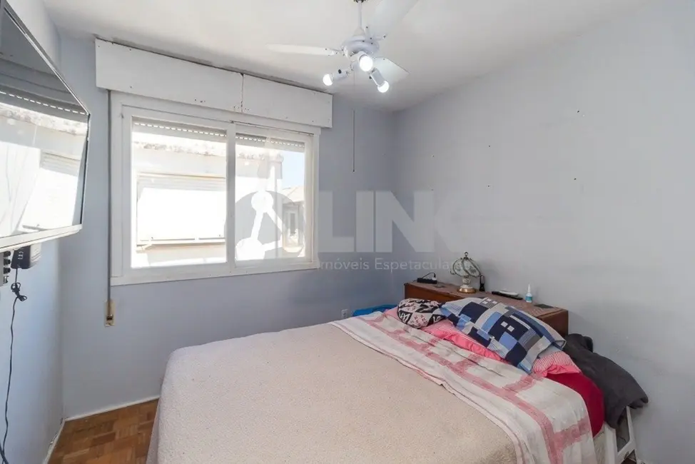 Foto 9 de Apartamento com 2 quartos à venda, 64m2 em Santana, Porto Alegre - RS