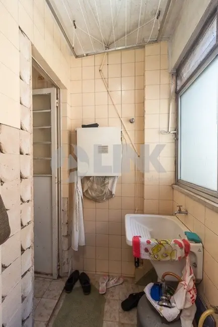 Foto 7 de Apartamento com 2 quartos à venda, 64m2 em Santana, Porto Alegre - RS