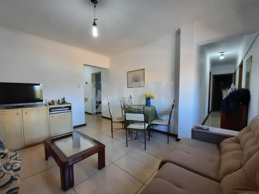 Apartamento com 2 quartos à venda, 86m2 em Azenha, Porto Alegre - RS - imagem 4 Foto 4 de Apartamento com 2 quartos à venda, 86m2 em Azenha, Porto Alegre - RS