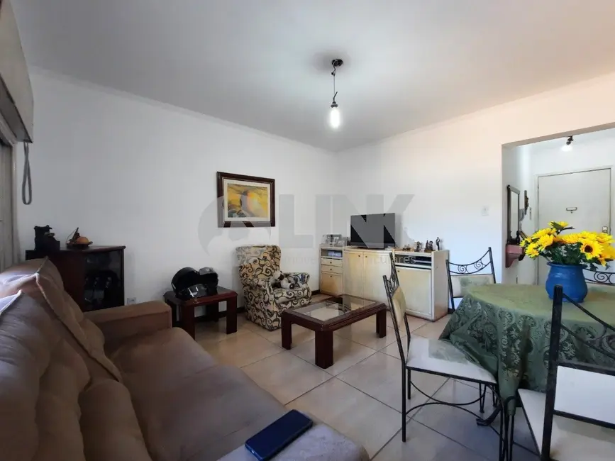 Apartamento com 2 quartos à venda, 86m2 em Azenha, Porto Alegre - RS - imagem 3 Foto 3 de Apartamento com 2 quartos à venda, 86m2 em Azenha, Porto Alegre - RS