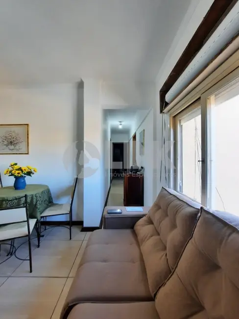 Apartamento com 2 quartos à venda, 86m2 em Azenha, Porto Alegre - RS - imagem 5 Foto 5 de Apartamento com 2 quartos à venda, 86m2 em Azenha, Porto Alegre - RS