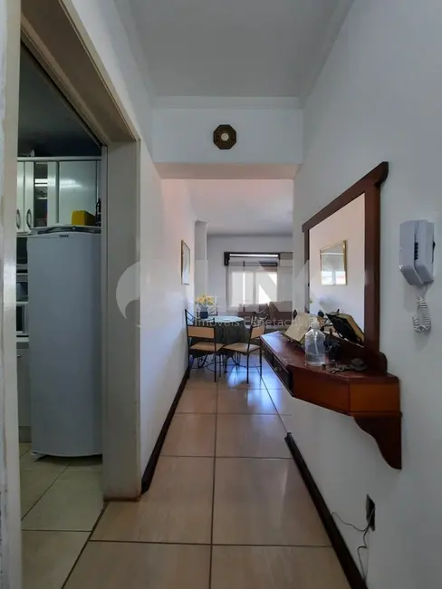 Apartamento com 2 quartos à venda, 86m2 em Azenha, Porto Alegre - RS - imagem 6 Foto 6 de Apartamento com 2 quartos à venda, 86m2 em Azenha, Porto Alegre - RS