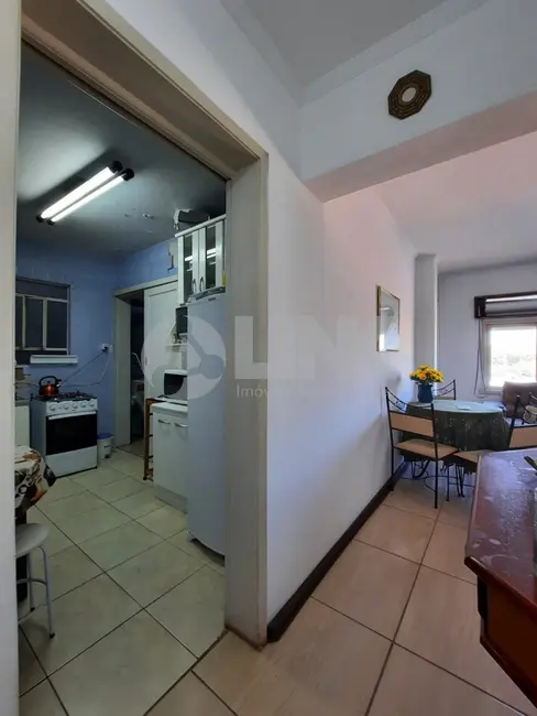 Apartamento com 2 quartos à venda, 86m2 em Azenha, Porto Alegre - RS - imagem 7 Foto 7 de Apartamento com 2 quartos à venda, 86m2 em Azenha, Porto Alegre - RS