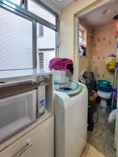 Foto 7 de Apartamento com 2 quartos à venda, 64m2 em Santana, Porto Alegre - RS