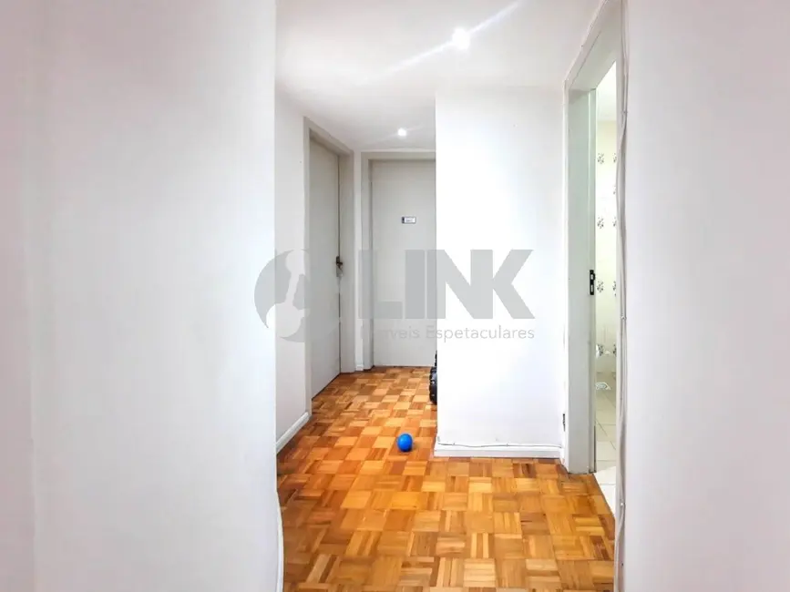 Foto 8 de Apartamento com 2 quartos à venda, 64m2 em Santana, Porto Alegre - RS