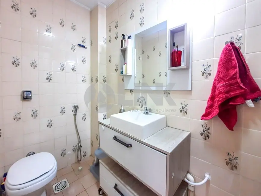 Foto 9 de Apartamento com 2 quartos à venda, 64m2 em Santana, Porto Alegre - RS