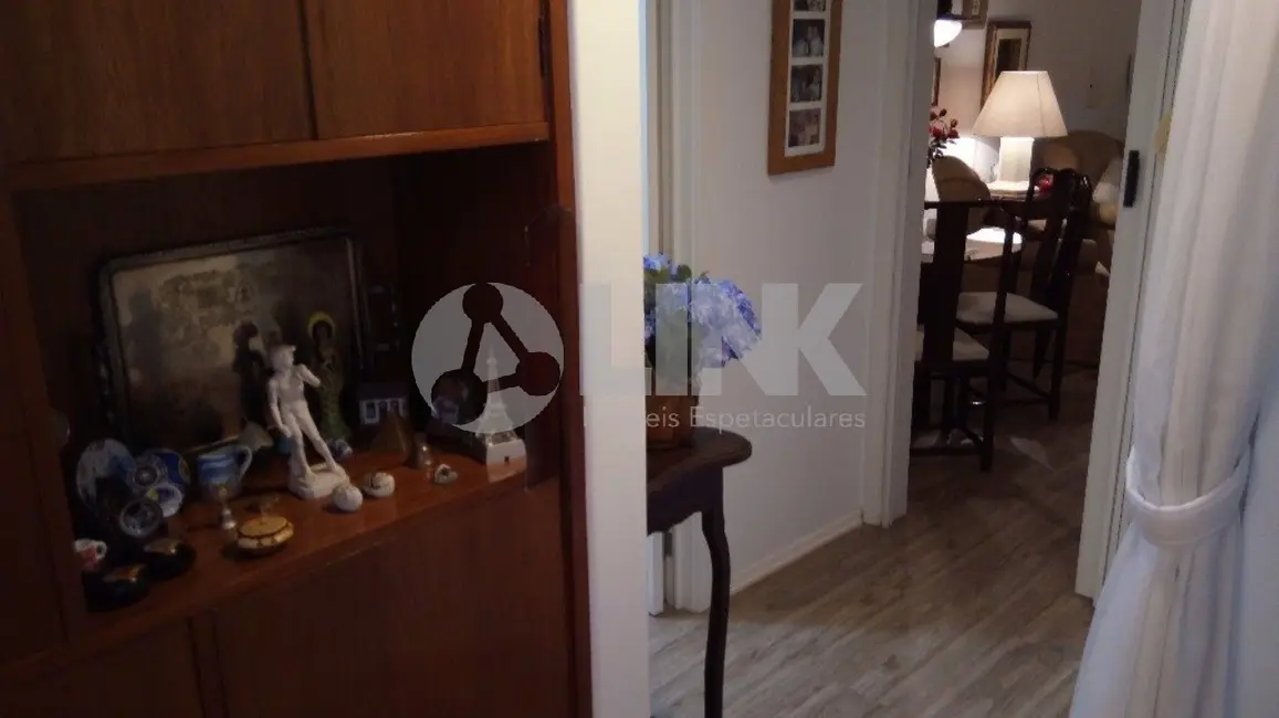 Foto 7 de Apartamento com 2 quartos à venda, 63m2 em Santana, Porto Alegre - RS