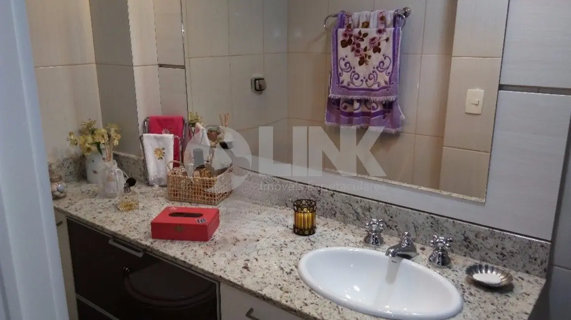 Foto 8 de Apartamento com 2 quartos à venda, 63m2 em Santana, Porto Alegre - RS